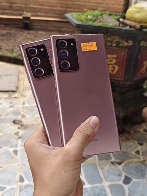 Ss s20u 12/256 đẹp 98 99. Mua bán Điện thoại tại Thành phố Buôn Ma Thuột Đắk Lắk được đăng bởi Dũng Nguyễn