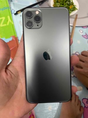 11Prm 512GB zin full chức năng bao check. Mua bán Điện thoại tại Quận Hà Đông Hà Nội được đăng bởi  Trần Minh