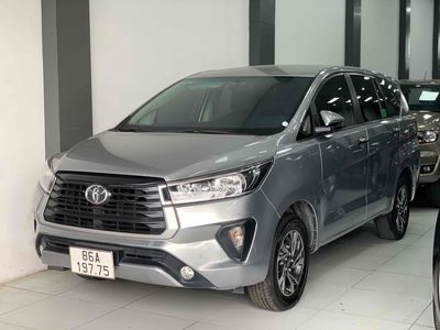 Innova 2024 MT giá tốt hỗ trợ góp 75%. Mua bán Ô tô tại Thành phố Cao Lãnh Đồng Tháp được đăng bởi Tín