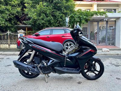 AB 125 2015 khoá mót 17tr500 ***. Mua bán Xe máy tại Thành phố Huế Thừa Thiên Huế được đăng bởi Xe Máy Trường An Phát