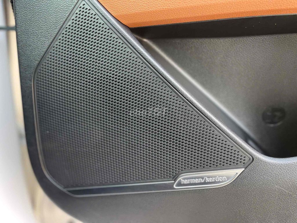 Kia Sportage 2022 Signature 2.0D - 34000 km. Mua bán Ô tô tại Thành phố Thuận An Bình Dương được đăng bởi Phạm Nguyễn Hồng Nhung hình 20