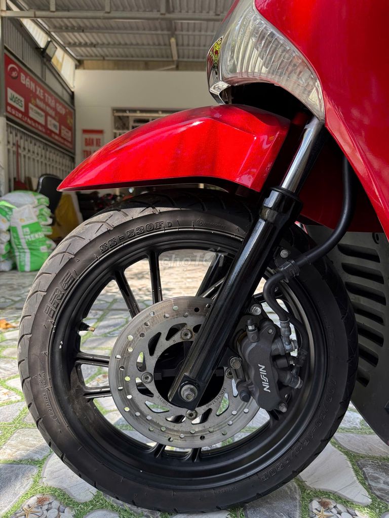 Sh 125 2015 khoá thông minh. Mua bán Xe máy tại Thành phố Bến Tre Bến Tre được đăng bởi Đỗ nhân nghĩa hình 4