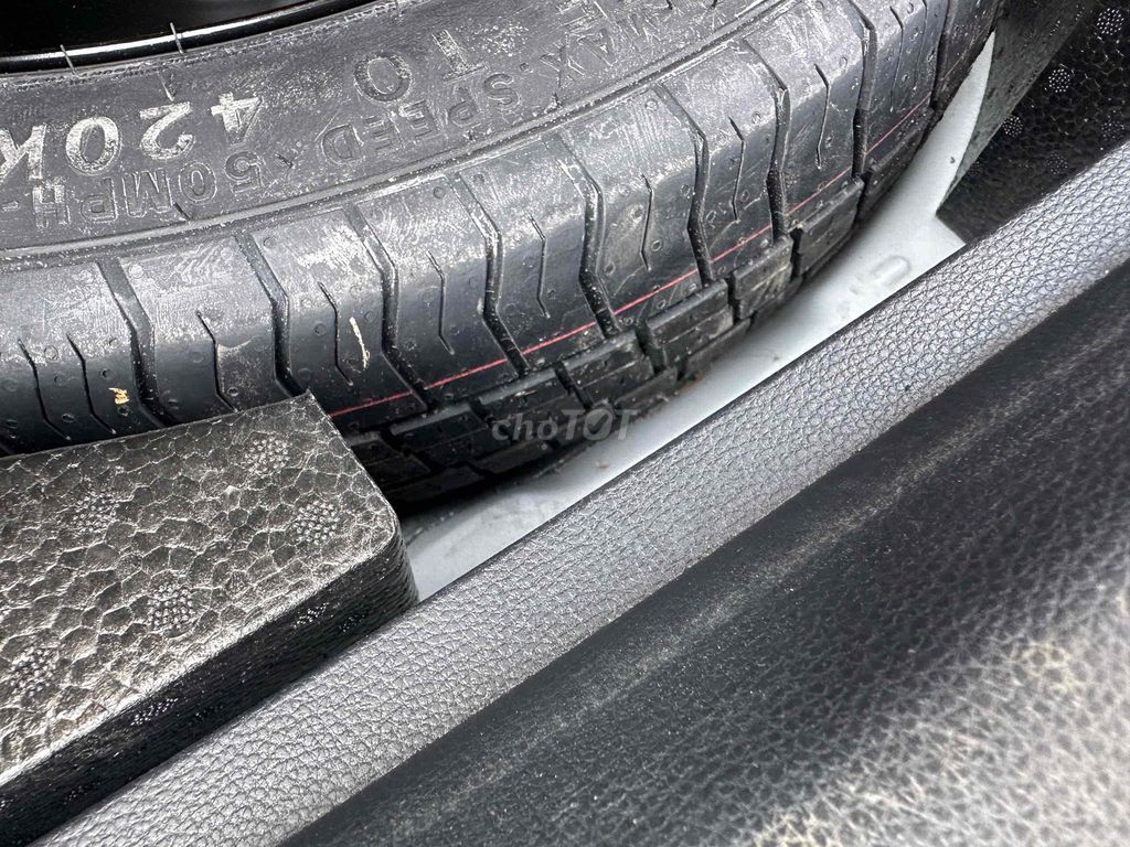 FORD TERRITORY TITANIUM SIÊU MỚI. Mua bán Ô tô tại Quận Long Biên Hà Nội được đăng bởi DUONGMINH AUTO  hình 13