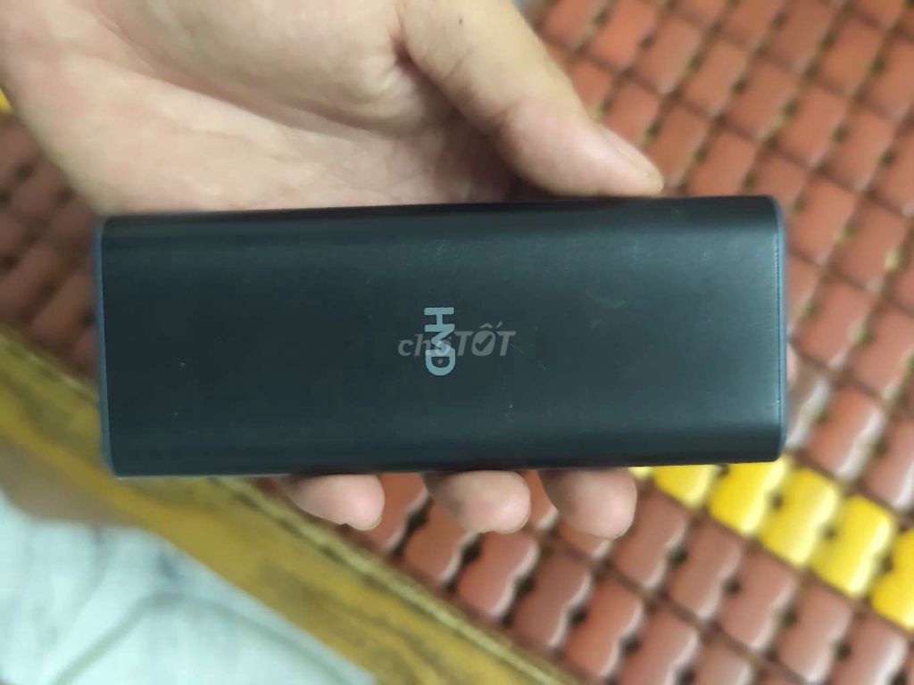 HMD 105 4g Gò Dầu, Tây Ninh (đọc mô tả). Mua bán Điện thoại tại Huyện Củ Chi Tp Hồ Chí Minh được đăng bởi Mua bán điện thoại cũ rẻ và máy tính hình 1