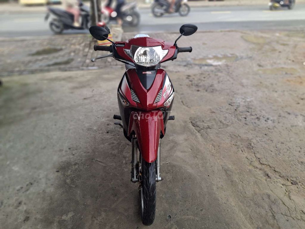 FU NEO HÀN QUỐC .BS 61 CÀ VẸT ĐẦY ĐỦ. Mua bán Xe máy tại Huyện Nhà Bè Tp Hồ Chí Minh được đăng bởi tuân anh  hình 1