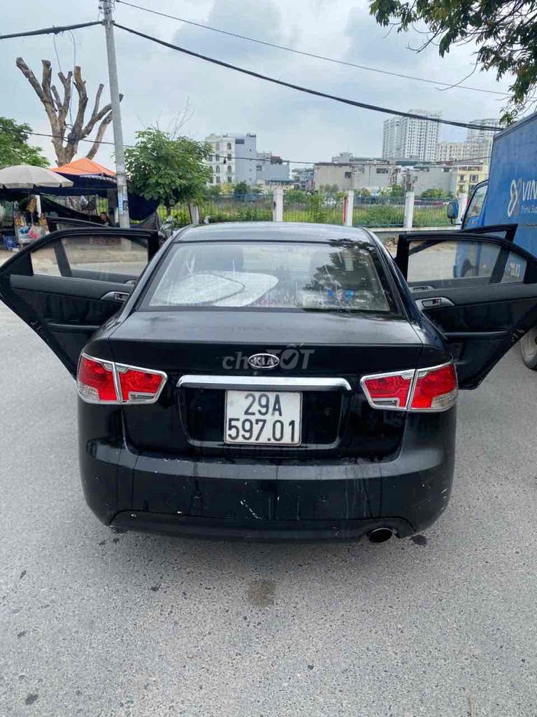 Ảnh số 7