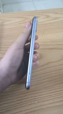 iPhone 11 128GB Màu Tím - Đã Sử Dụng. Mua bán Điện thoại tại Thành phố Gia Nghĩa Đắk Nông được đăng bởi Buoi Lon
