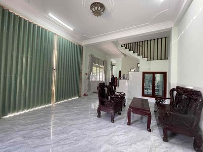 Аренда · 4 комн. · 111 м² · Quận Cẩm Lệ, ул. Đường Đô Đốc Lộc