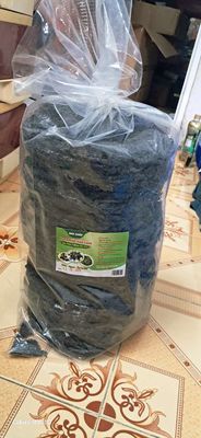 Rong biển náu canh 100k. Mua bán Đồ ăn, thực phẩm và các loại khác tại Quận 12 Tp Hồ Chí Minh được đăng bởi võ thị bích  ngọc