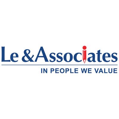 L&A logo