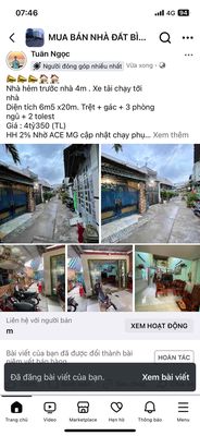 cần ace mg hổ trợ