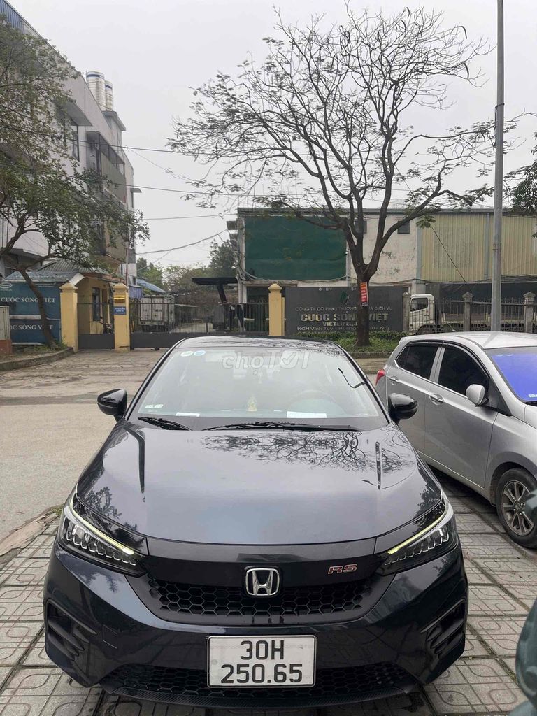 Ảnh số 7
