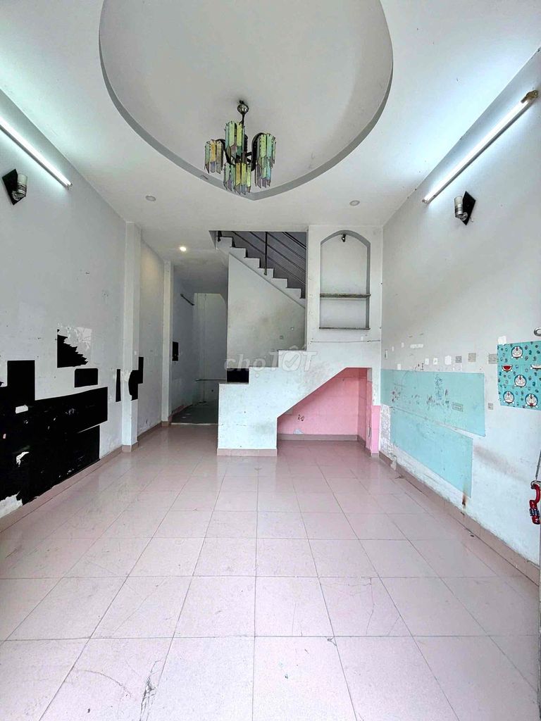 АВТОМОБИЛЬНАЯ АЛЛЕЯ 6 м - 4 м x 10 м - 2 ЭТАЖА BTCT- FUTURE OUT MTKD 16 м