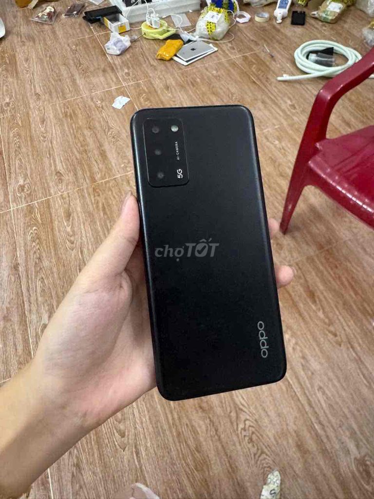 a55 5g, r6/128,full vân,2 sim, sạc nhanh,có 5g. Mua bán Điện thoại tại Thành phố Thủ Dầu Một Bình Dương được đăng bởi Phước Mobile hình 1