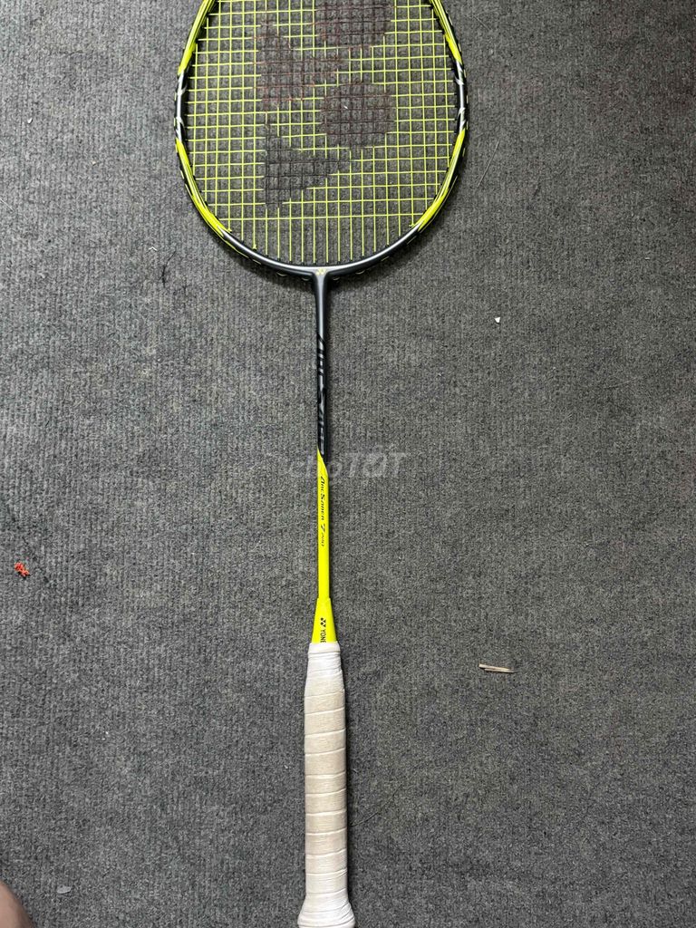 Bán Vợt cầu lông Yonex Arcsaber 7 pro