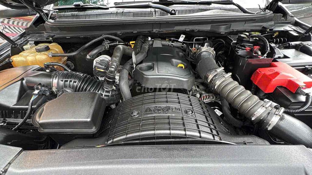 Ford everest 2019 titanium siêu đẹp. Mua bán Ô tô tại Quận 12 Tp Hồ Chí Minh được đăng bởi Tân hình 10