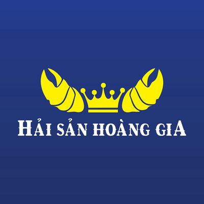/viec-lam-thanh-pho-thu-duc-tp-ho-chi-minh/123511546.htm#px=SR-stickyad-[PO-14][PL-top]?i=0