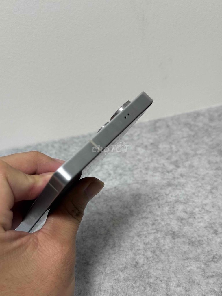 Samsung S25Ultra 256G. Mua bán Điện thoại tại Quận 3 Tp Hồ Chí Minh được đăng bởi Phone2Hand hình 4