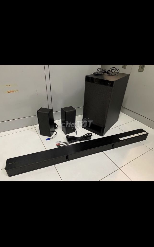 Thanh lý. Mua bán Tivi, Âm thanh tại Thành phố Thủ Đức Tp Hồ Chí Minh được đăng bởi Nguyễn Trung hình 1