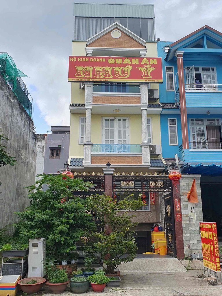 tuyển phục vụ và giúp việc nhà. Việc làm tại Huyện Bình Chánh Tp Hồ Chí Minh được đăng bởi karaoke như ý hình 2