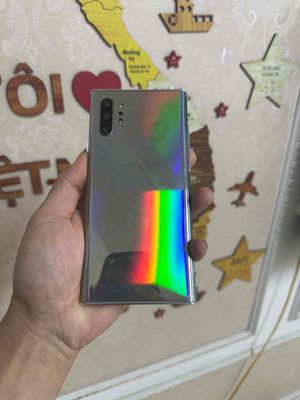 Samsung Note 10 Plus Ram12/256ghi-2Sim/1Sim. Mua bán Điện thoại tại Quận Long Biên Hà Nội được đăng bởi ADAYROI ĐIỆN THOẠI RUBY 