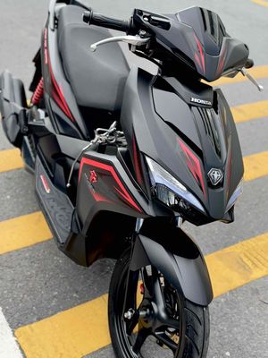 Airblade 125 mẫu 2019 khoá smakey bản đặc biệt zin