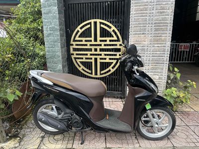 visison 2020 chất xe đẹp 65L1 9chủ sang tên. Mua bán Xe máy tại Quận Thốt Nốt Cần Thơ được đăng bởi Cầm Đồ Thành Chánh 