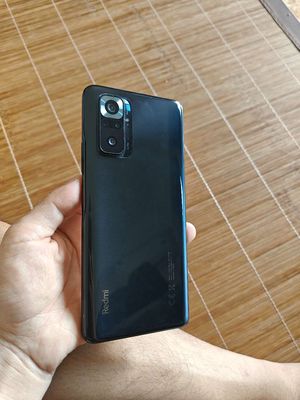 Redmi note 10 pro 8.128 zin full. Mua bán Điện thoại tại Quận Nam Từ Liêm Hà Nội được đăng bởi luan le