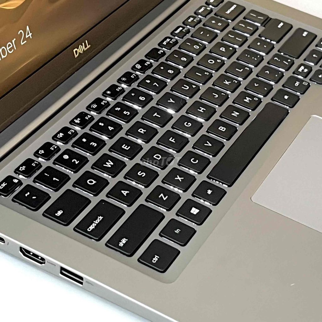 Dell Latitude 7400 2in1 | Xoay gập, Cảm ứng. Mua bán Laptop tại Thành phố Qui Nhơn Bình Định được đăng bởi TTCenter 154 Tăng Bạt Hổ hình 3