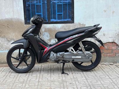 Wave RSX FI 2017 bstp chính chủ công chứng