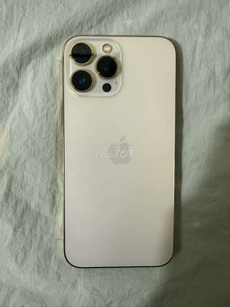 ip 13 Pro Max 512GB còn mới cứng zin áp full . Mua bán Điện thoại tại Quận Sơn Trà Đà Nẵng được đăng bởi thi hình 1