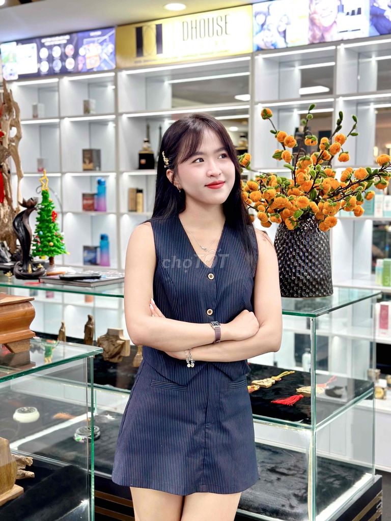TÌM NHÂN VIÊN CSKH - TRỰC PAGE TẠI VĂN PHÒNG. Việc làm tại Quận Tân Bình Tp Hồ Chí Minh được đăng bởi NH hình 5