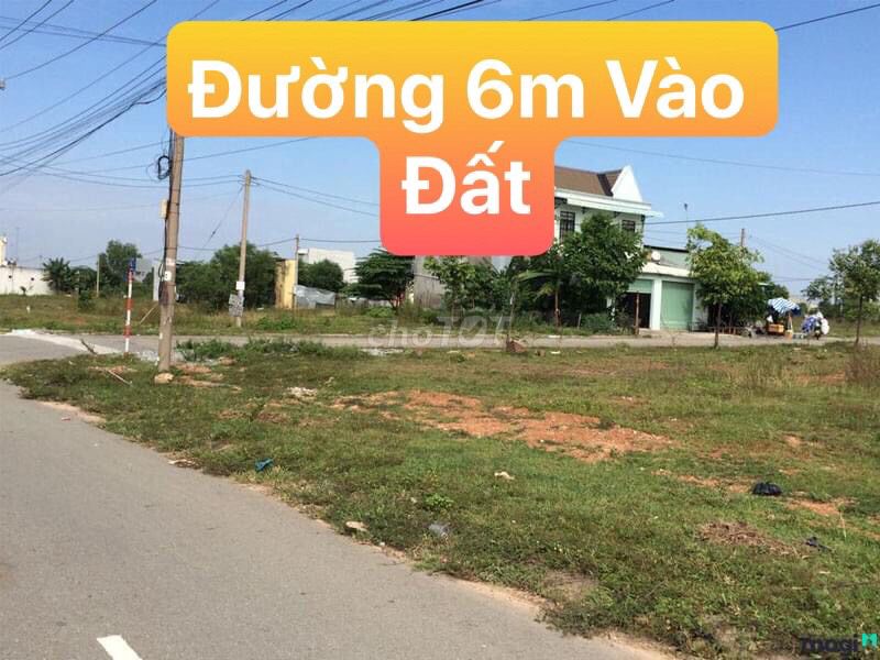 0365408218 - Đất Nền Trảng Bom- Giá Rẻ- Có Sổ Hồng- Hậu Covitt