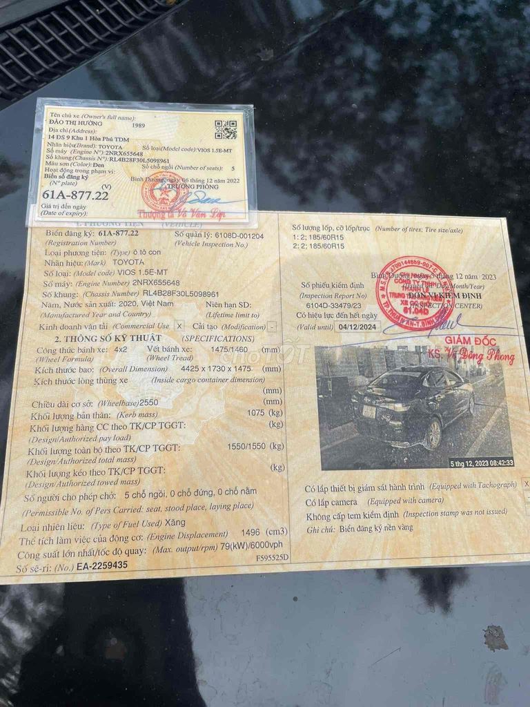 Ảnh số 2