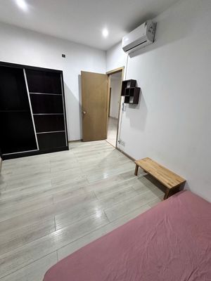 Cho thuê phòng trong chung cư Ngọc Lan (gần các trường đại học)