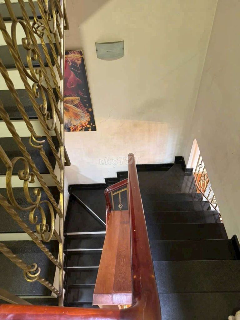 BÁN NHÀ SHR KHU SÔNG SÔNG ĐÀ HBC THỦ ĐỨC CŨ Đường Số 37, Phường Hiệp Bình Chánh (Quận Thủ Đức cũ), Thành phố Thủ Đức, Tp Hồ Chí Minh Thành phố Thủ Đức Tp Hồ Chí Minh