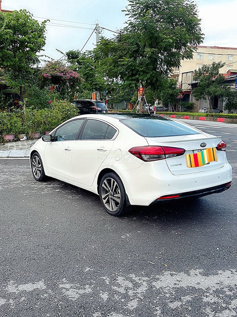 Bán. Mua bán Ô tô tại Thành phố Ninh Bình Ninh Bình được đăng bởi Buivantu hình 4