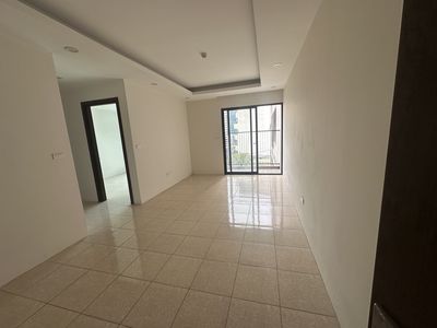 Cần bán gấp căn hộ chung cư CT6 MHDI Mĩ Đình