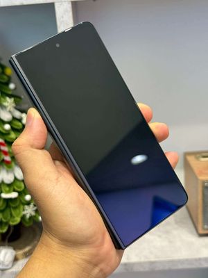 Lên đời cần bán Fold5 1TB 99%. Mua bán Điện thoại tại Quận 7 Tp Hồ Chí Minh được đăng bởi Đức