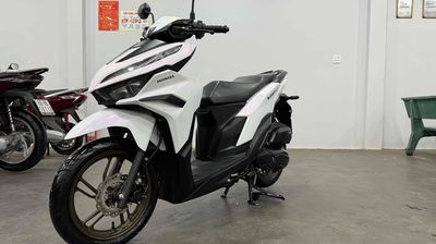 HONDA VARIO 125 SIÊU LƯỚT ĐK 2024 NHẬP KHẨU INDO. Mua bán Xe máy tại Thành phố Long Khánh Đồng Nai được đăng bởi Cửa Hàng Xe Máy Cũ Thành Phát Đồng Nai
