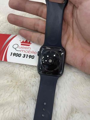 🔥 APPLE WATCH SE (A2352) 44mm gps bh 2025. Mua bán Thiết bị đeo thông minh tại Quận 10 Tp Hồ Chí Minh được đăng bởi QUEENMOBILE