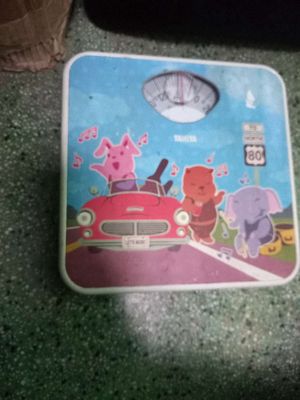 Dư pass rẻ Cân Cơ chuẩn xác thương hiệu Tanita -JP. Mua bán Đồ chuyên dụng, Giống nuôi trồng tại Quận 3 Tp Hồ Chí Minh được đăng bởi Sơn