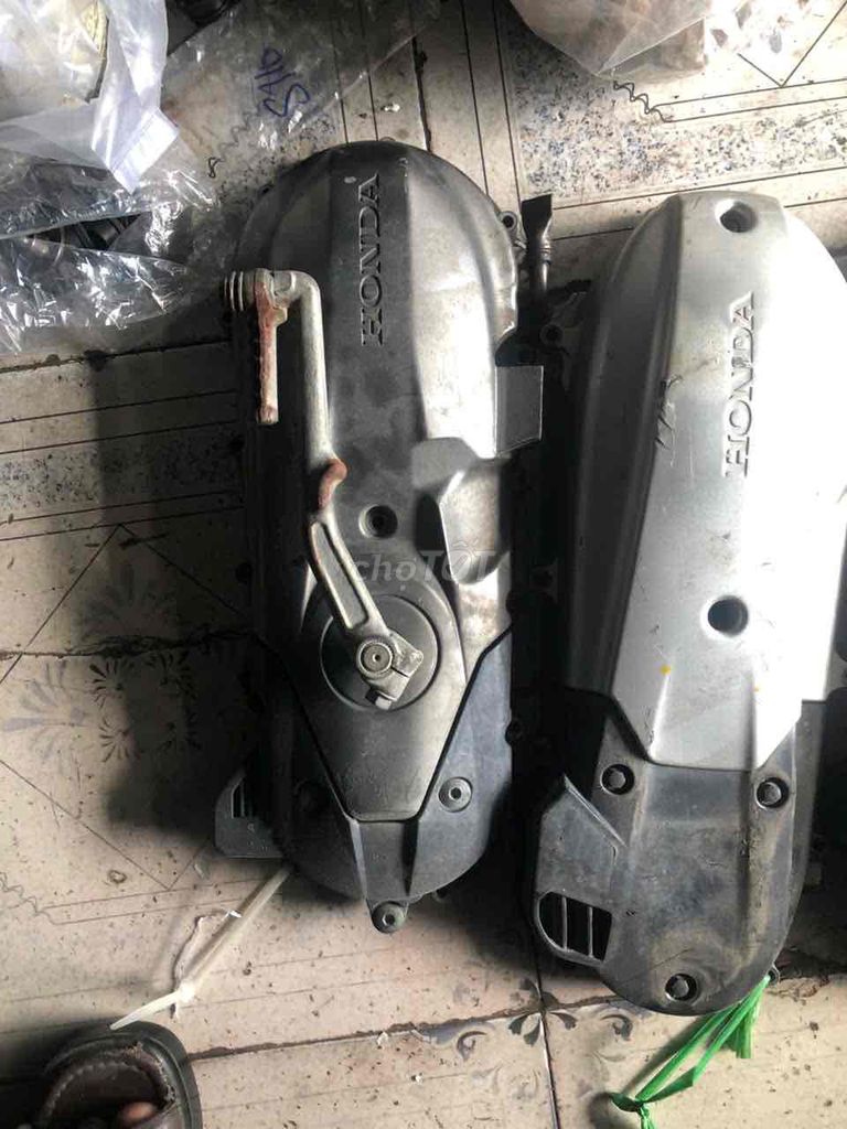 phụ tùng chất lượng cao thanh lý tập 3. Mua bán Phụ tùng xe tại Thành phố Biên Hòa Đồng Nai được đăng bởi Tranphuong hình 13