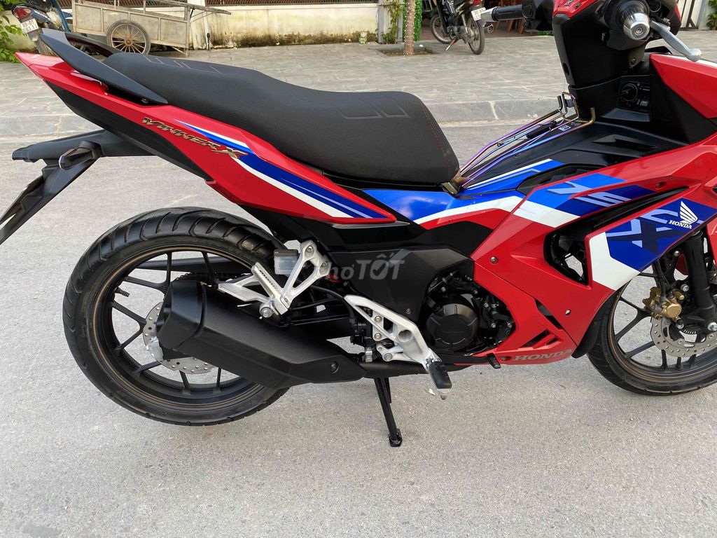 Siêu Phẩm Winner V3 Bản ABS—2023 biển 29 mới 99%. Mua bán Xe máy tại Quận Nam Từ Liêm Hà Nội được đăng bởi tuấn hình 8