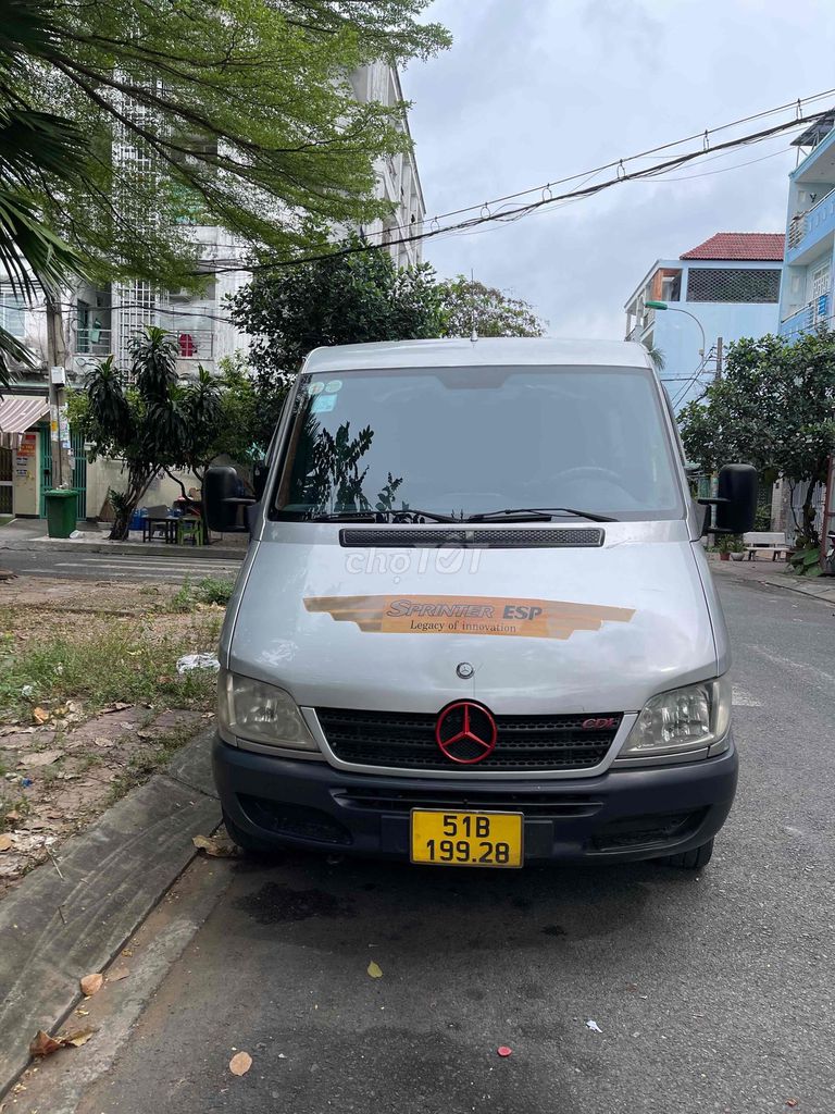 bán tải 6 chỗ 900 kg đời 2006. Mua bán Ô tô tại Quận Bình Tân Tp Hồ Chí Minh được đăng bởi Hậu hình 2