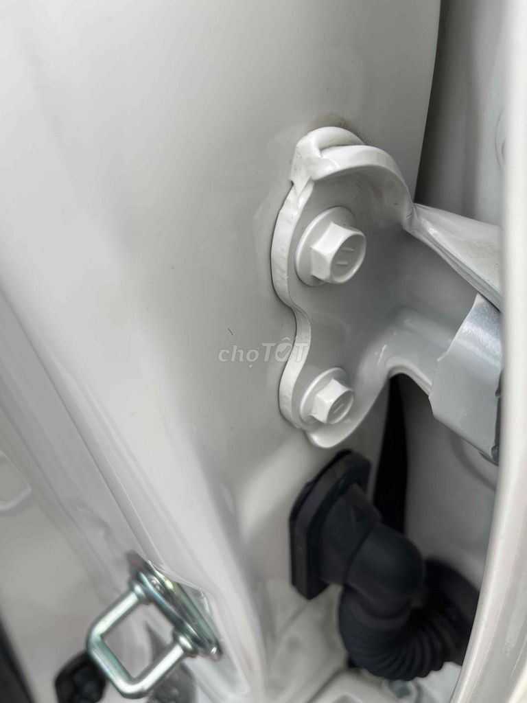 Cần bán Vios E 2023. Mua bán Ô tô tại Huyện An Lão Hải Phòng được đăng bởi Quân  hình 11