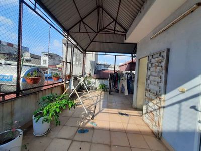 Nhà cc cần bán. Mua bán nhà ở tại Quận Nam Từ Liêm Hà Nội được đăng bởi Trao Pham Minh