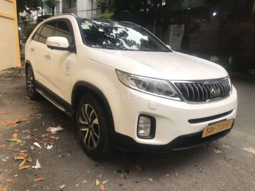 2019 Premium D - 199500 km. Mua bán Ô tô tại Quận Tân Phú Tp Hồ Chí Minh được đăng bởi Đào Duy Nam hình 2