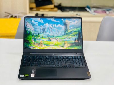Lenovo Gaming 15 Core i5 10300H GTX 1650 4Gb Mạnh. Mua bán Laptop tại Quận Hải Châu Đà Nẵng được đăng bởi LAPTOP CỦ GIÁ RẺ ĐÀ NẴNG