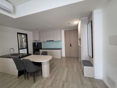 2PN Lumiere 74m2 FULL NT - ở liền - 10tr/tháng